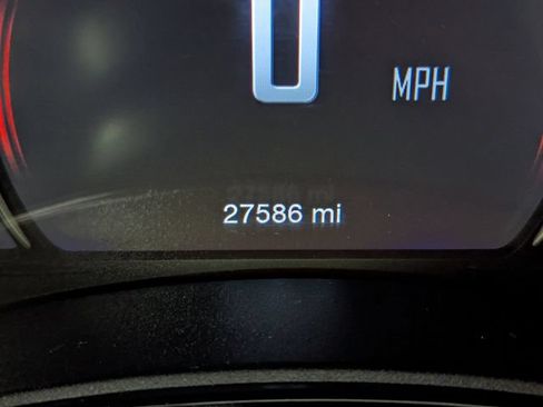 Used 2021 Dodge Durango GT AWD/4WD image 29