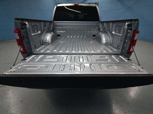 Used 2023 Ford F150 XL w/ STX Appearance Package image 30