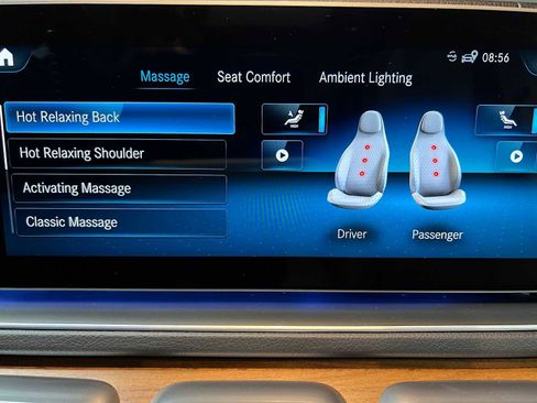 Used 2022 Mercedes-Benz GLE 350 4MATIC image 32