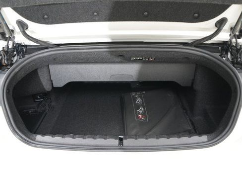 Used 2024 BMW 430i Convertible image 62