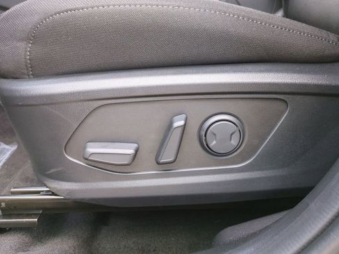 New 2026 Hyundai Tucson SEL image 18