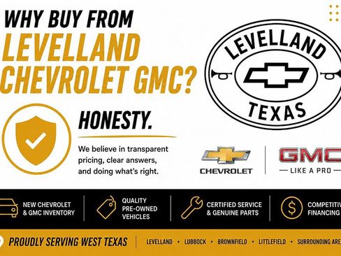 Used 2019 Chevrolet Silverado 1500 LT Trail Boss AWD/4WD image 14