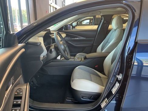 New 2026 MAZDA CX-30 AWD 2.5 S image 15