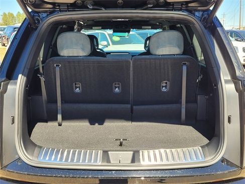 New 2027 Kia Telluride SX Prestige X-Pro image 7