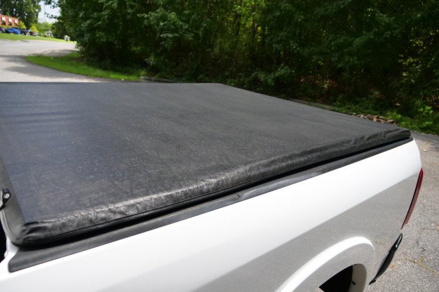 Used 2021 RAM 2500 Laramie AWD/4WD image 28