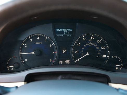 Used 2010 Lexus RX 350 2WD image 30