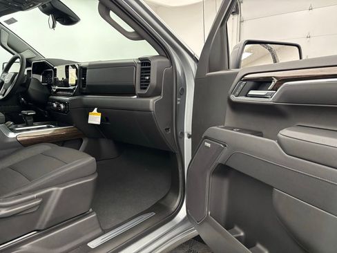 New 2026 GMC Sierra 1500 Elevation w/ Preferred Package image 31