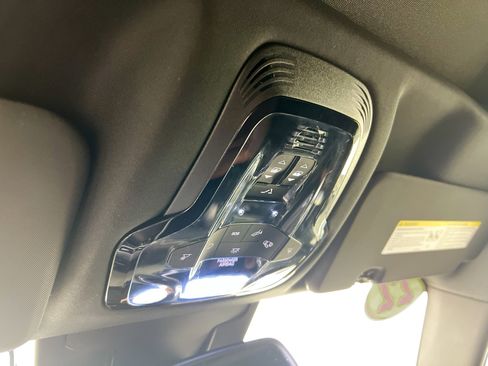 Used 2022 Alfa Romeo Stelvio Ti w/ Active Assist Plus Package image 22