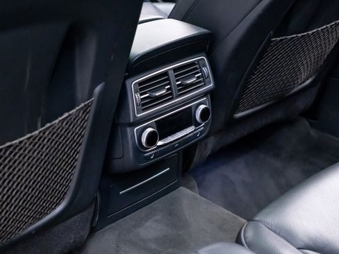 Used 2017 Audi Q7 3.0T Prestige w/ Prestige Package image 18