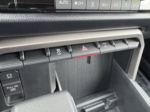 Used 2024 Toyota Tundra SR5 image 11