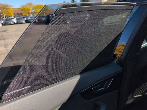 New 2026 Audi Q8 Premium Plus image 23