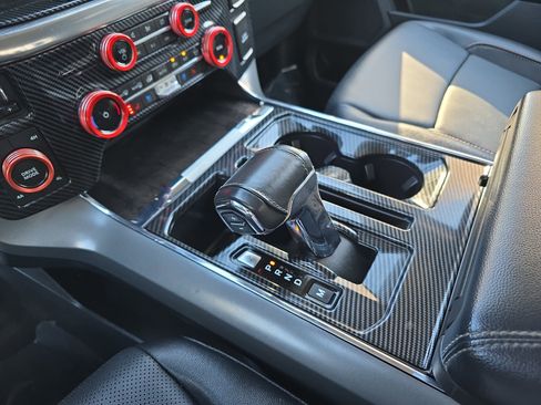 Used 2022 Ford F150 Lariat image 25