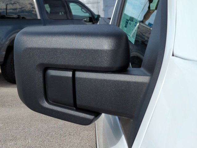New 2026 Ford F150 XL RWD image 12