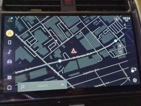 New 2026 Land Rover Discovery Limited Edition image 20