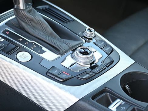 Used 2016 Audi A5 2.0T Premium Plus image 28