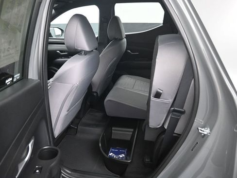 Certified 2023 Hyundai Santa Cruz SEL AWD/4WD image 23