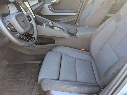 Used 2023 Polestar Polestar 2 w/ Pilot Pack image 10