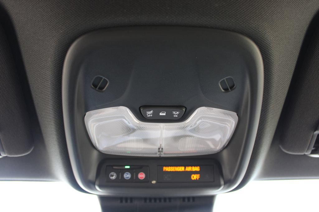 New 2026 Chevrolet Colorado LT w/ Advanced Trailering Package AWD/4WD image 58