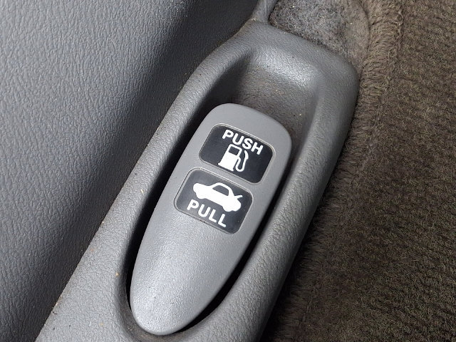 Used 2009 Honda Civic LX image 25