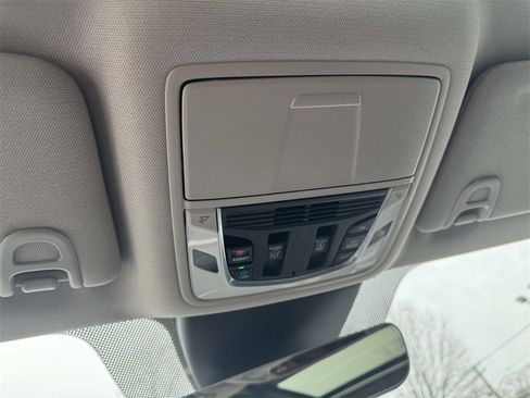 Certified 2023 Acura MDX SH-AWD w/ Technology Package image 32