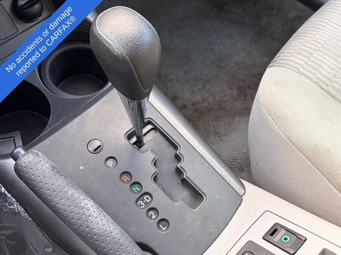 Used 2010 Toyota RAV4 4WD image 24