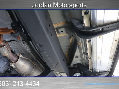 Used 2006 Toyota Sequoia Limited image 25