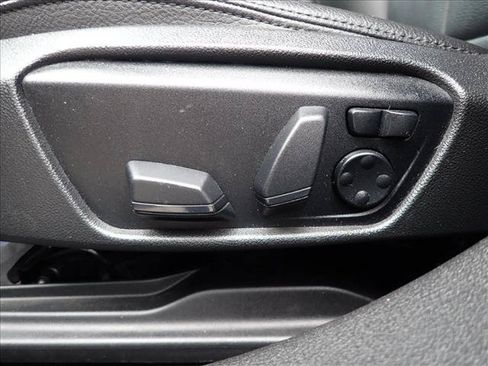Used 2021 BMW 228i xDrive Gran Coupe w/ Convenience Package AWD/4WD image 11