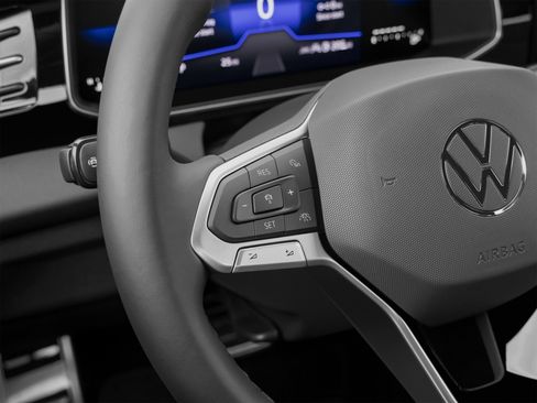 Used 2025 Volkswagen Jetta S FWD image 49