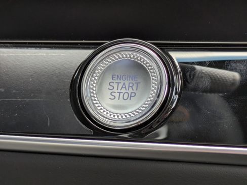 New 2026 Genesis GV70 3.5T Sport Advanced image 30