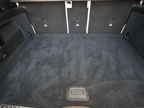 Used 2021 Mercedes-Benz GLE 350 image 20