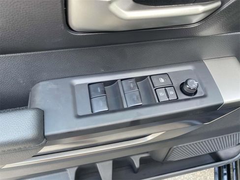 Used 2024 Toyota Tundra SR5 image 18