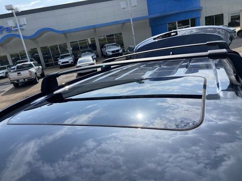 Used 2024 Hyundai Palisade XRT FWD image 31