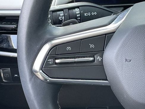 Used 2024 Honda Prologue Touring image 14