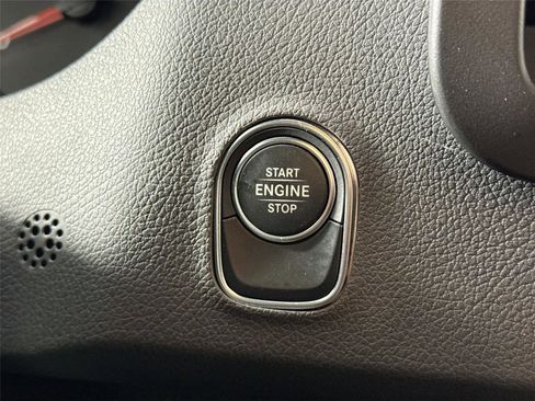 Used 2022 Mercedes-Benz Sprinter 3500 image 20