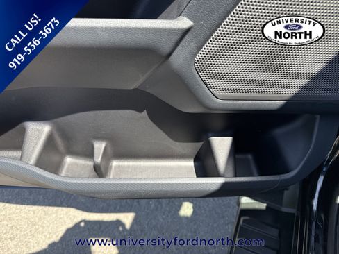 Used 2022 Ford F150 Lariat AWD/4WD image 21