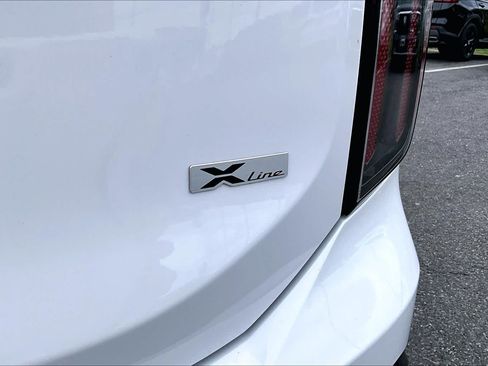 Used 2024 Kia Telluride SX X-Line AWD/4WD image 10