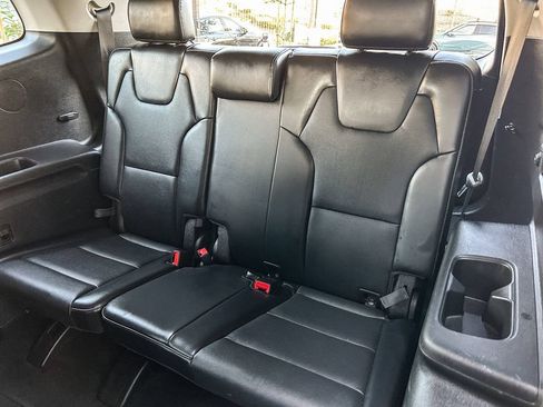 Used 2020 Kia Telluride EX FWD image 24