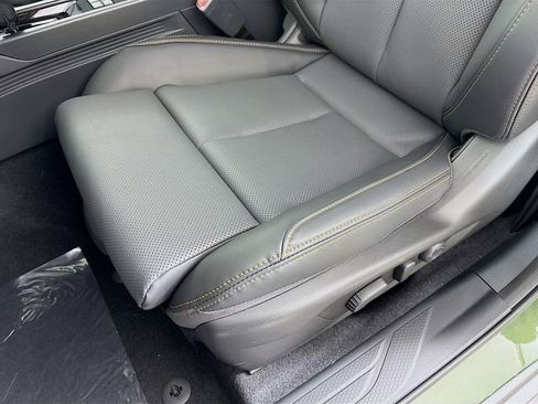 New 2026 Subaru Outback Wilderness image 19