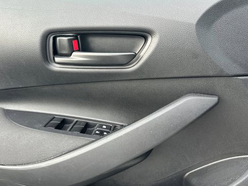 Used 2024 Toyota Corolla LE image 11
