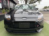 Used 2014 Ford Focus ST image 2