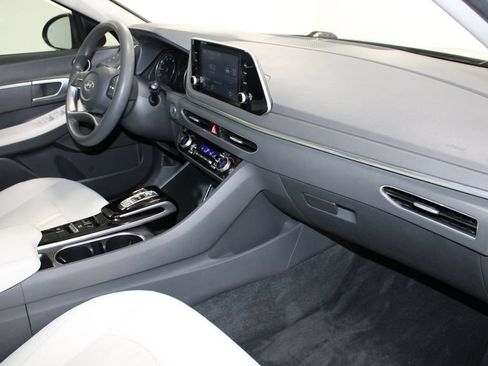 Used 2022 Hyundai Sonata SEL FWD image 26