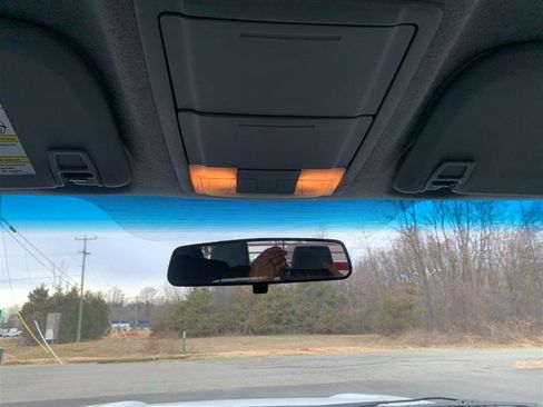 Used 2011 Ford F350 XL w/ XL Value Pkg image 29