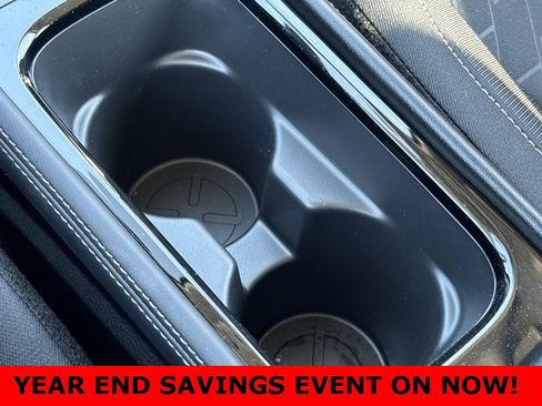 New 2024 Nissan Kicks SV image 28