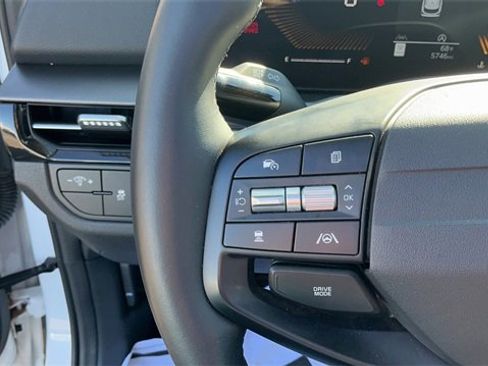 Certified 2026 Kia Sportage LX image 18