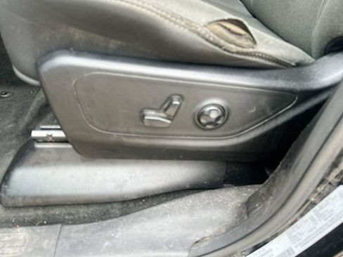 Used 2021 RAM 1500 Big Horn AWD/4WD image 13