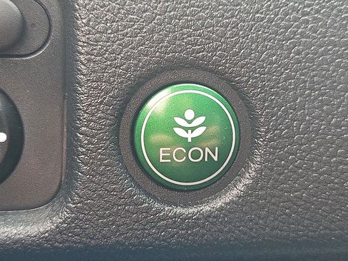 Used 2023 Honda Passport EX-L image 26