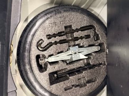 Used 2018 Honda Civic EX image 20