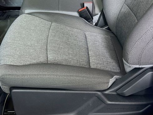 New 2026 Ford F150 XL w/ Tow/Haul Package image 22