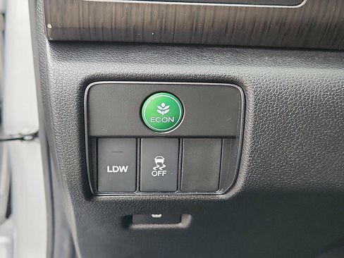 Used 2013 Honda Accord EX-L image 22