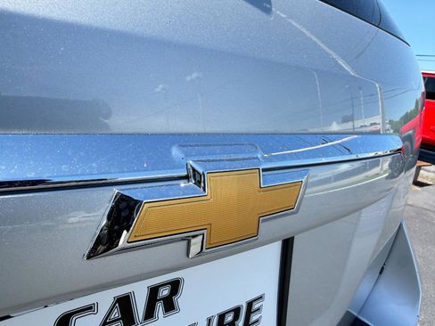 Used 2017 Chevrolet Equinox LT w/ Convenience Package FWD image 73